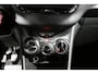 Peugeot 208 1.2 VTi Active