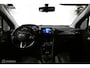 Peugeot 208 1.2 VTi Active