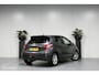 Peugeot 208 1.2 VTi Active