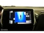 Peugeot 208 1.2 VTi Active