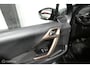 Peugeot 208 1.2 VTi Active