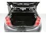 Peugeot 208 1.2 VTi Active
