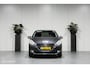 Peugeot 208 1.2 VTi Active