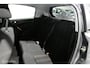 Peugeot 208 1.2 VTi Active