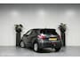 Peugeot 208 1.2 VTi Active