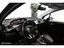 Peugeot 208 1.2 VTi Active