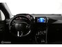 Peugeot 208 1.2 VTi Active