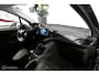 Peugeot 208 1.2 VTi Active