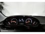 Peugeot 208 1.2 VTi Active
