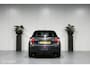 Peugeot 208 1.2 VTi Active