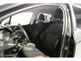 Peugeot 208 1.2 VTi Active