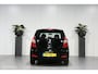 Hyundai i10 1.1 i-Drive Cool