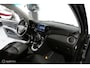 Hyundai i10 1.1 i-Drive Cool