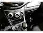 Hyundai i10 1.1 i-Drive Cool