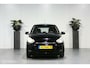 Hyundai i10 1.1 i-Drive Cool