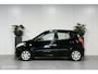 Hyundai i10 1.1 i-Drive Cool