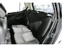 Hyundai i10 1.1 i-Drive Cool