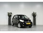 Hyundai i10 1.1 i-Drive Cool