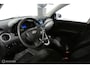 Hyundai i10 1.1 i-Drive Cool