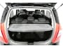 Hyundai i10 1.1 i-Drive Cool