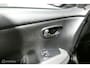 Hyundai i10 1.1 i-Drive Cool