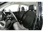 Hyundai i10 1.1 i-Drive Cool