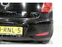 Hyundai i10 1.1 i-Drive Cool