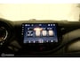 Hyundai i10 1.1 i-Drive Cool