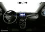 Hyundai i10 1.1 i-Drive Cool