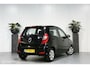 Hyundai i10 1.1 i-Drive Cool