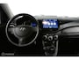 Hyundai i10 1.1 i-Drive Cool