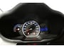 Hyundai i10 1.1 i-Drive Cool