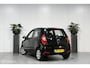 Hyundai i10 1.1 i-Drive Cool