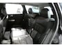 Volvo V50 1.8 Momentum airco trekhaak apk