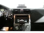 Volvo V50 1.8 Momentum airco trekhaak apk