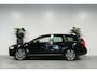 Volvo V50 1.8 Momentum airco trekhaak apk