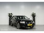 Volvo V50 1.8 Momentum airco trekhaak apk