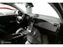 Volvo V50 1.8 Momentum airco trekhaak apk