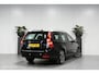 Volvo V50 1.8 Momentum airco trekhaak apk