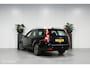 Volvo V50 1.8 Momentum airco trekhaak apk