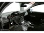 Volvo V50 1.8 Momentum airco trekhaak apk