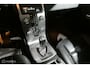 Volvo V50 1.8 Momentum airco trekhaak apk