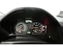 Volvo V50 1.8 Momentum airco trekhaak apk