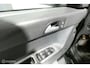 Volvo V50 1.8 Momentum airco trekhaak apk