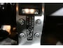 Volvo V50 1.8 Momentum airco trekhaak apk
