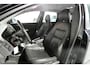 Volvo V50 1.8 Momentum airco trekhaak apk