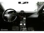 Volvo V50 1.8 Momentum airco trekhaak apk