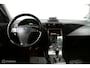 Volvo V50 1.8 Momentum airco trekhaak apk