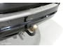 Volvo V50 1.8 Momentum airco trekhaak apk