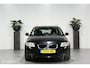 Volvo V50 1.8 Momentum airco trekhaak apk